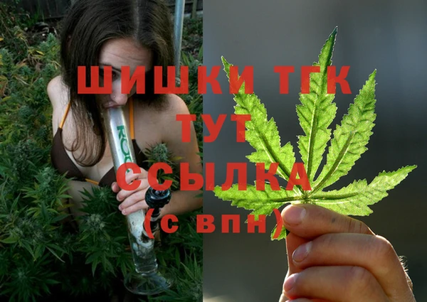 кристаллы Алзамай