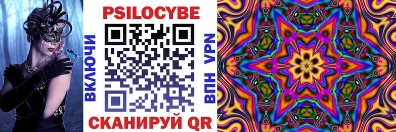 Галлюциногенные грибы мицелий где можно купить Билибино