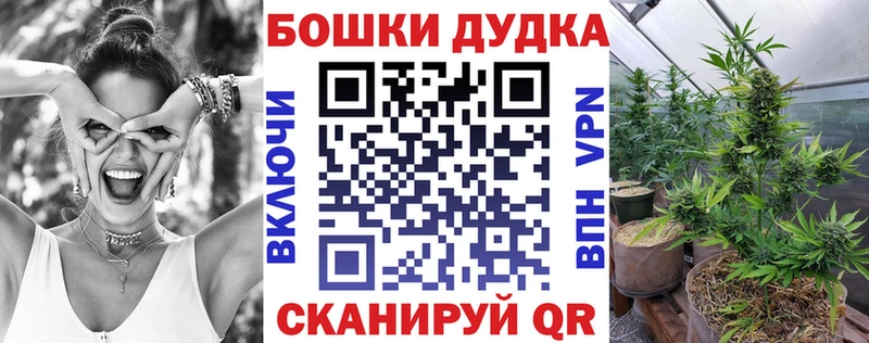 Шишки марихуана сатива сколько стоит Билибино